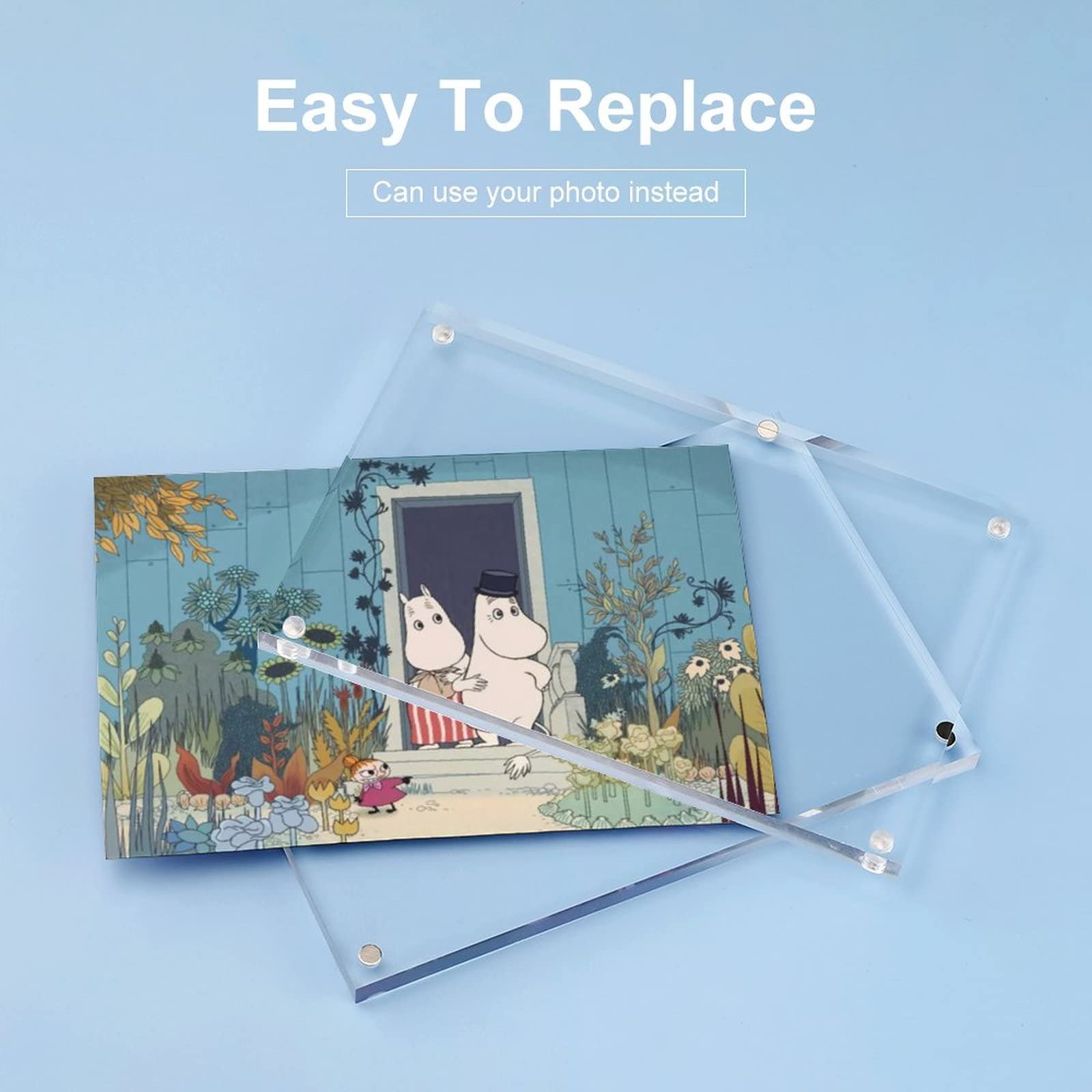 ジミン アクリルパネル 額縁 BTS ジミン JIMIN 展示会 パネル フレーム 額縁｜Yahoo!フリマ